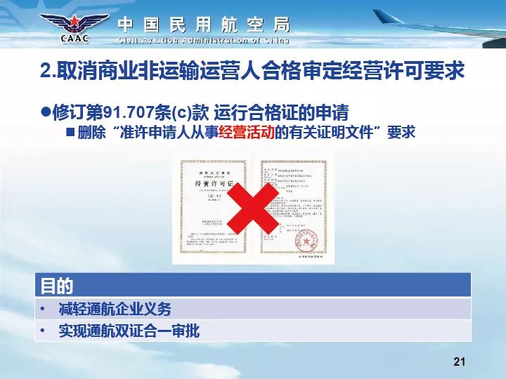 新澳天天开奖资料大全正版,先进技术执行分析_特供款78.746