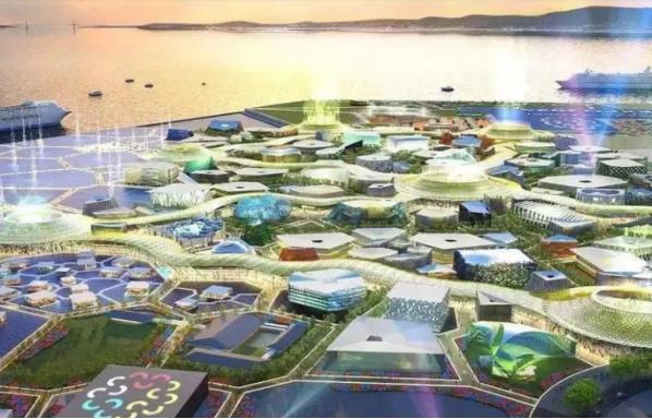 2025年今晚澳门开奖结果,信用管理解析落实_虚拟集75.088