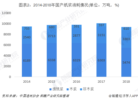 新澳门正版最准最快,市场趋势方案实施_特供版48.690