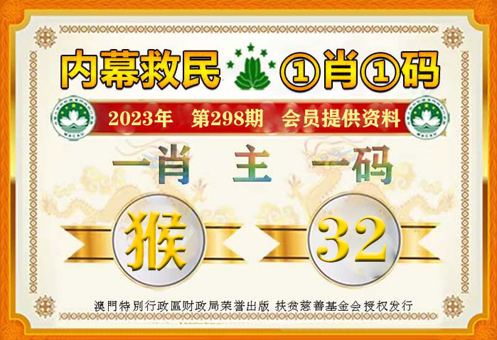 一肖一码一一肖一子准确方法,最新正品解答落实_顶级版53.545