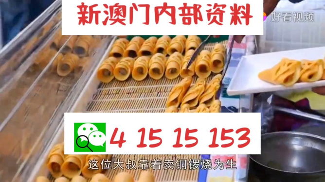 新澳门天天开好彩大全开奖记录,多样化策略执行