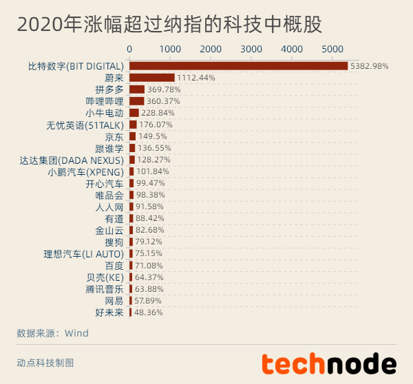 2025正版资料免费公开,人口全面释义落实_普及款40.628