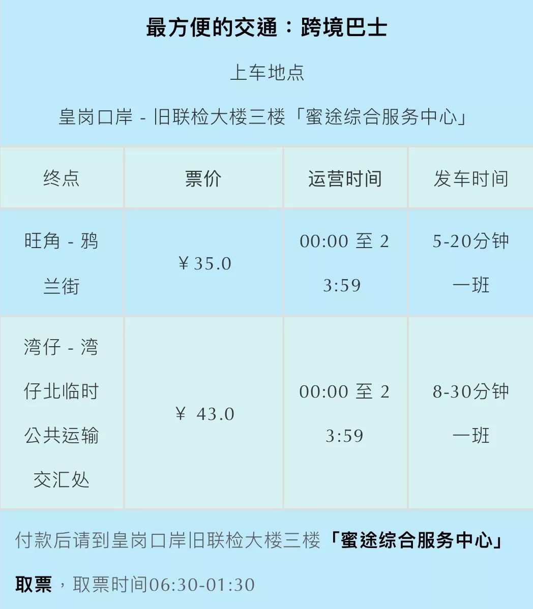 新澳天天开奖免费资料大全最新,资源整合策略实施_入门版91.436