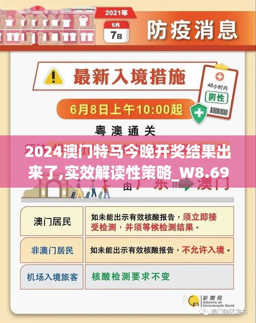 2025澳门今晚开特马开｜确保成语解释落实的问题