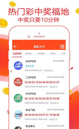 新澳门今晚一肖中特,实际应用解析说明_网红版24.485