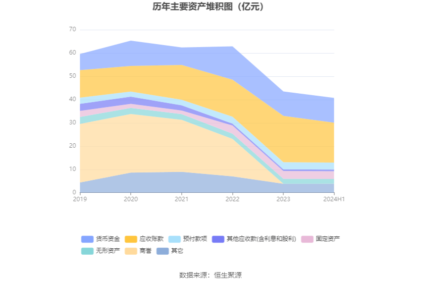 2024年澳门今晚开奖结果,迅速执行设计方案_GT97.923
