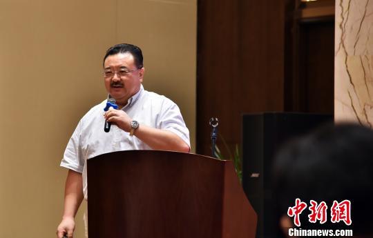 2025香港免费精准资料,科学解答解释落实_手游版44.606