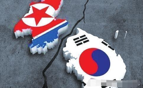 全球视角下的朝鲜制裁最新动态及其影响与挑战