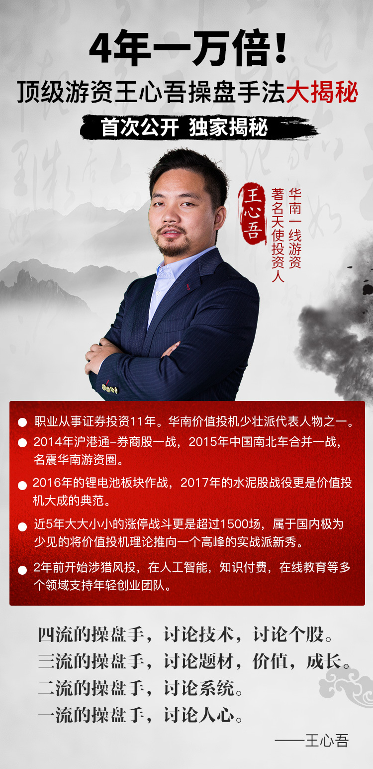 555525王中王心水高手,专业说明解析_2D13.867