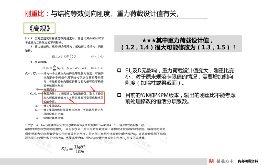 新门免费资料大全最新,国产化作答解释落实_Advance17.998