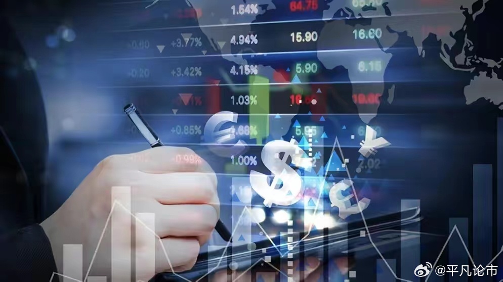 澳门管家一肖一码一开｜深入分析定义策略