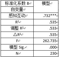 最准一肖一码一孑一特一中,肯定释义解释落实_X版21.714