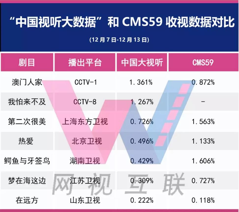 2025新澳历史开奖,实地分析数据设计_专家版36.309