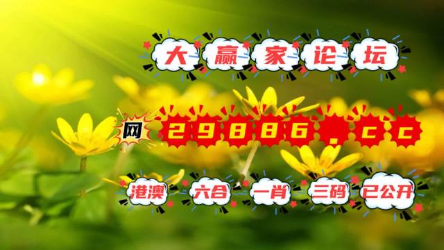 2025澳门特马今晚开奖亿彩网,逻辑解析策略解答解释_社群款48.826