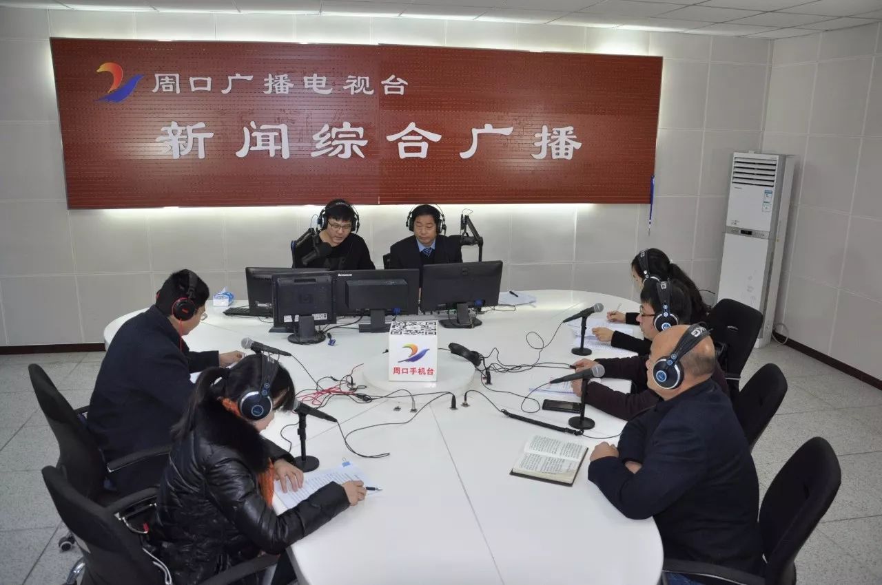 扶风县计划生育委员会最新动态及新闻速递