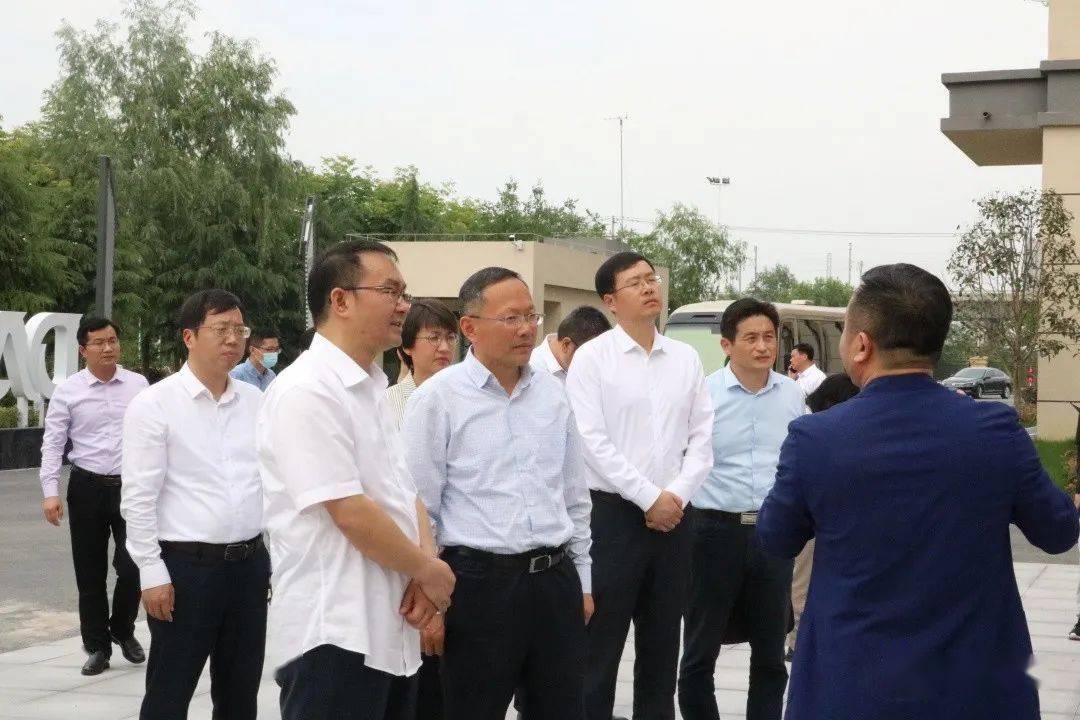 犍为县防疫检疫站最新战略规划揭秘