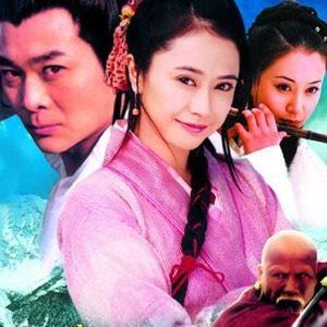 滕跃 第2页