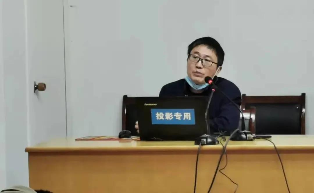 海陵区市场监督管理局最新新闻动态解析与报道