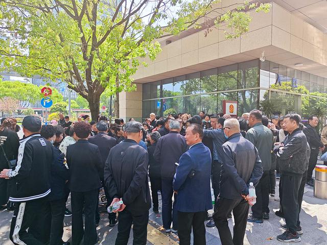 何马村委会最新动态报道