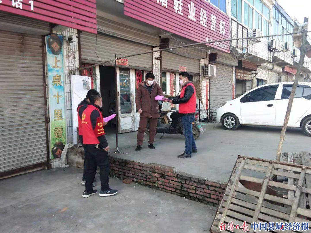 蚌山区防疫检疫站最新新闻动态报道