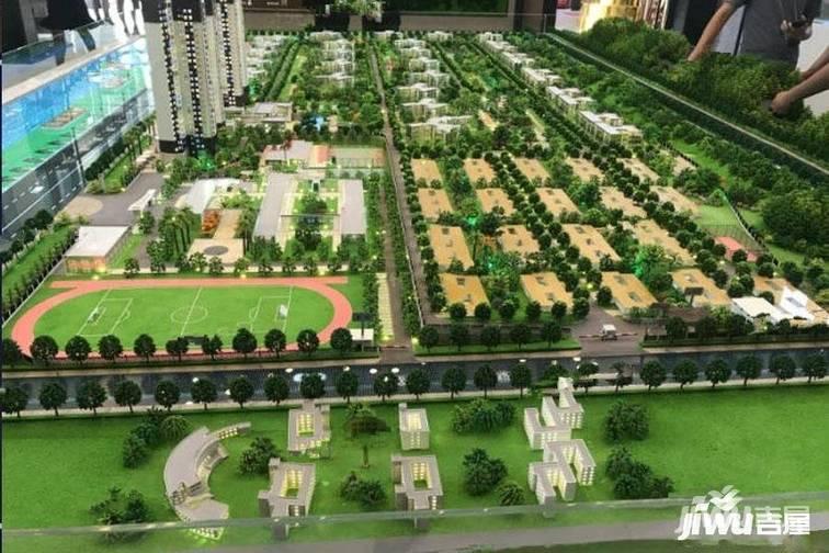 河源最新租房探索，理想住所的寻觅之旅