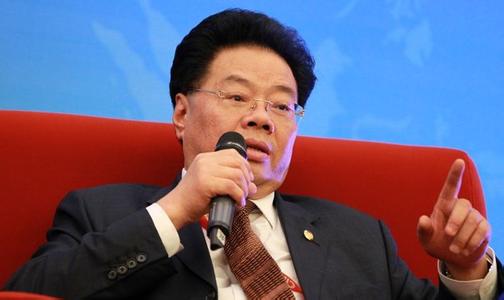 何俊明最新动态曝光，多重身份揭秘与最新消息