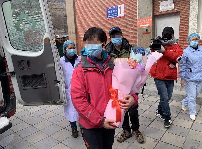 道孚县康复事业单位最新招聘信息概览