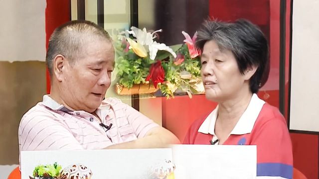 新老娘舅最新一期，深度剖析社会热点，传递正能量之声