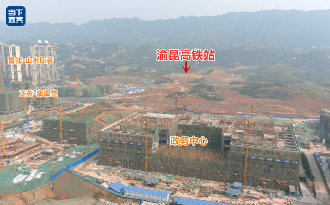 临夏回族自治州市文化局最新战略规划揭秘
