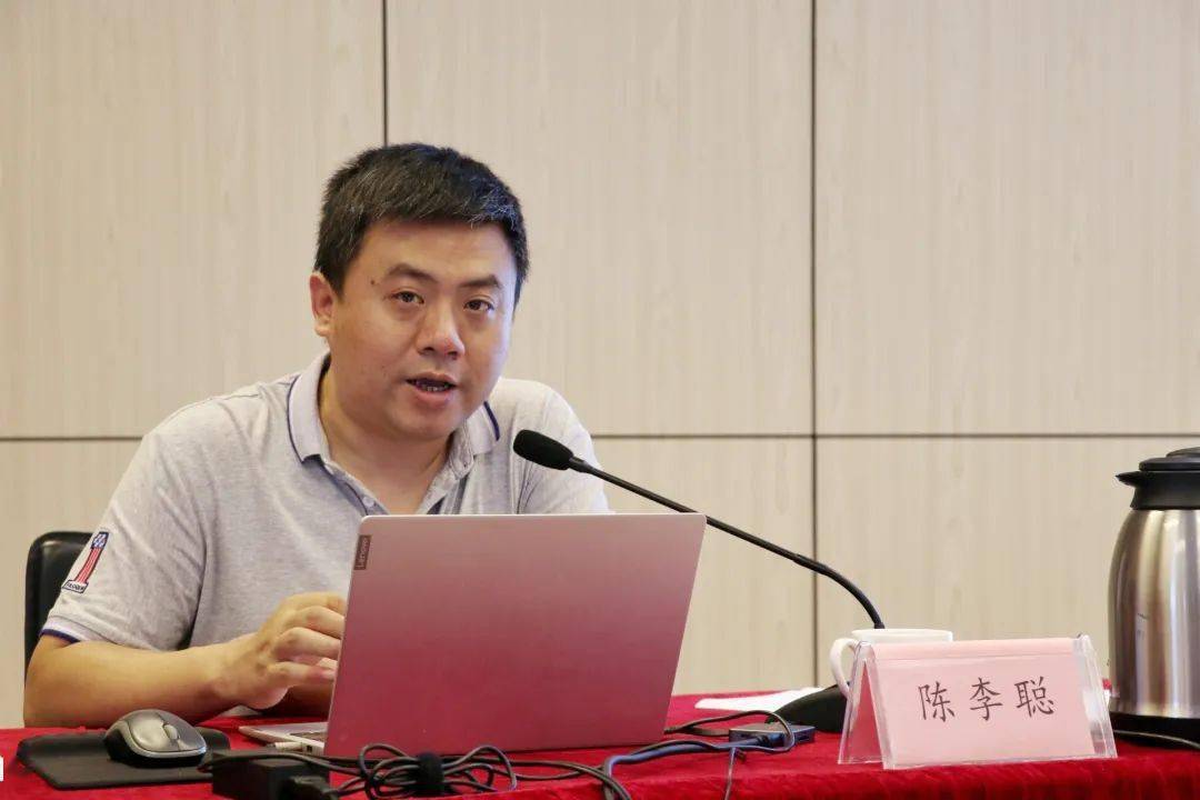 诸暨市殡葬事业单位最新项目进展及未来展望概览
