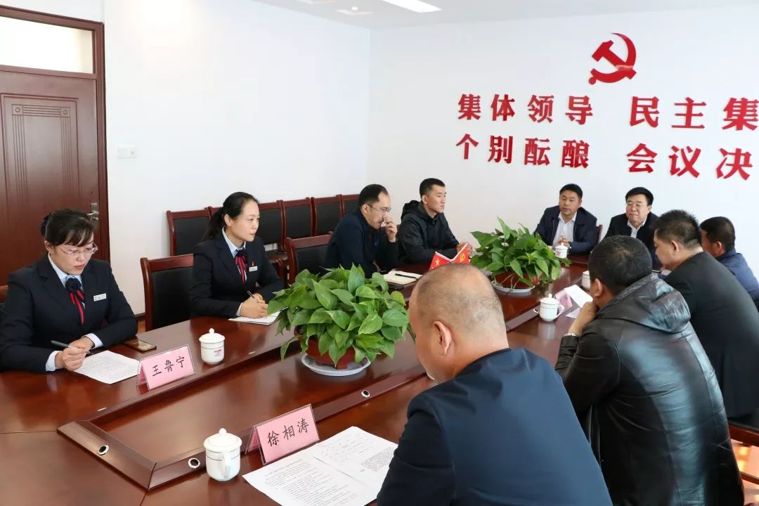 昌邑市退役军人事务局最新招聘信息概览发布