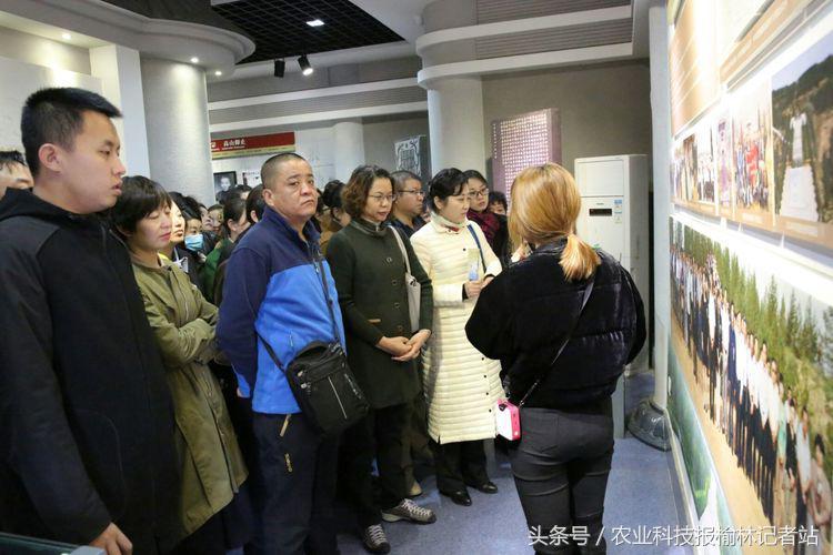 红山区卫生健康局最新发展规划，塑造健康未来蓝图，共创健康红山