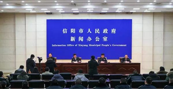 泗洪县交通运输局最新动态报道