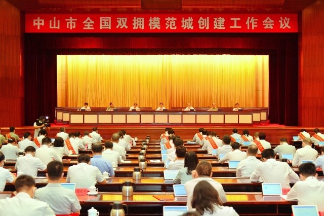 日喀则市级公路维护监理事业单位人事任命最新动态