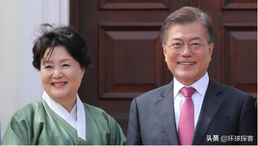 韩国最新电视剧2025