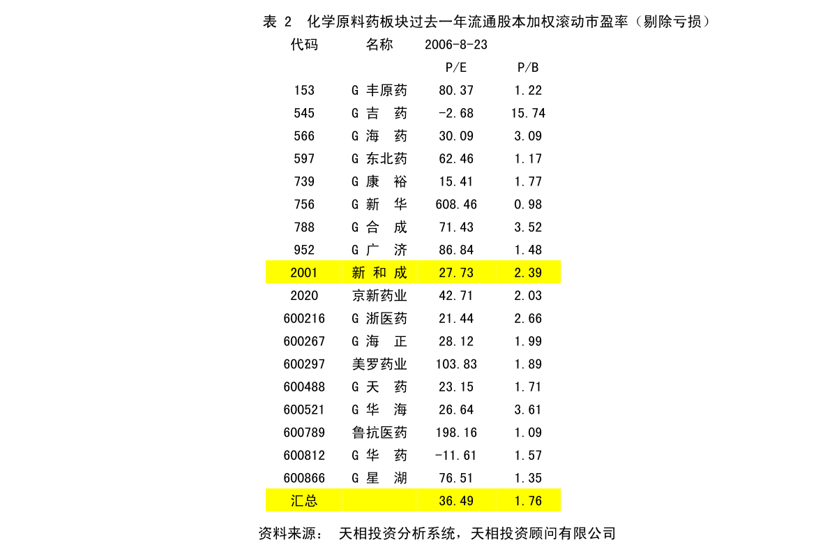 铜川市市民族事务委员会最新发展规划揭秘，推动多元发展，促进民族团结进步