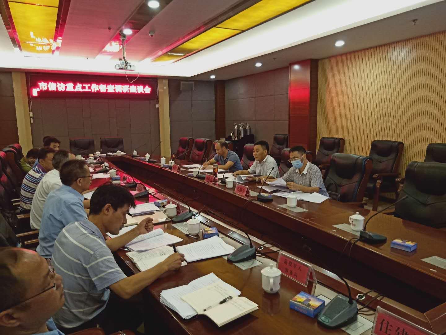 桐山乡最新发展规划揭秘，全面推进乡村振兴，打造美丽宜居新乡村