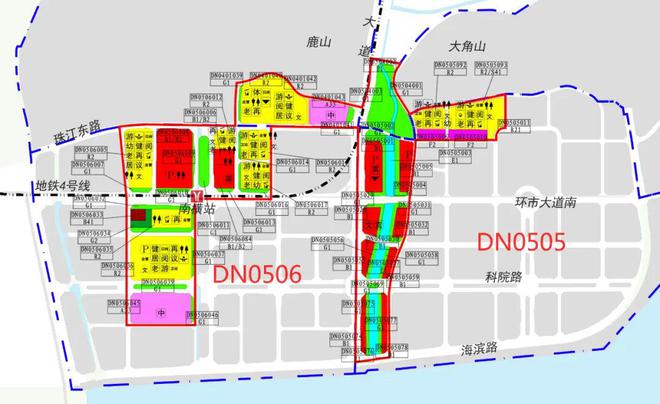 宽沟村委会最新发展规划揭秘，迈向未来的战略蓝图
