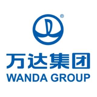 营修永 第2页