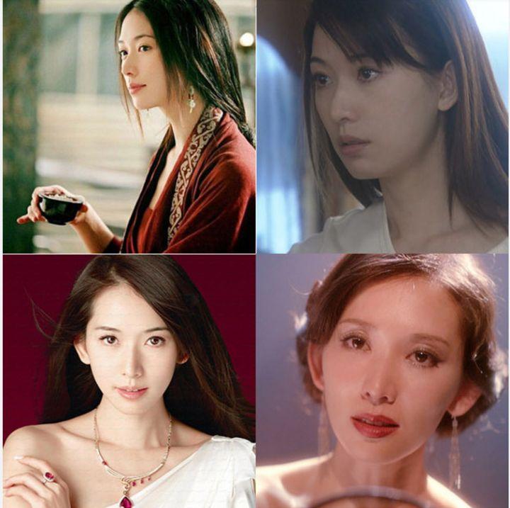 南姗 第2页