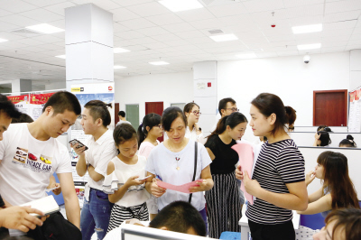 长沙搬运员招聘信息及职业前景展望