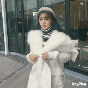 变形计最新一集深度解析，青春变形之旅