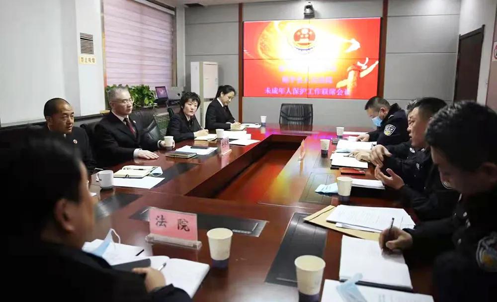 顺平县剧团人事大调整，重塑团队力量，开启发展新篇章