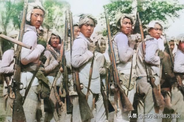 粮窑村委会最新天气预报通知