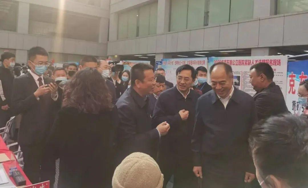千秋镇最新招聘信息全面概览