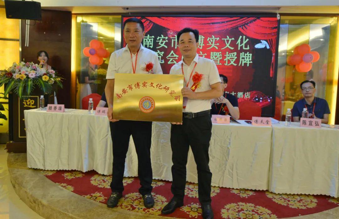 南安市文化局最新项目进展与深远影响概述