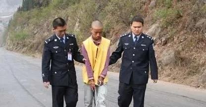 嘉兴最新杀人事件引发社会震惊