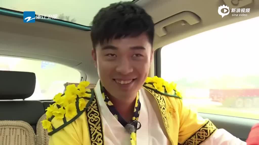最新一期的跑男凶手深度解析与探讨揭秘幕后真相