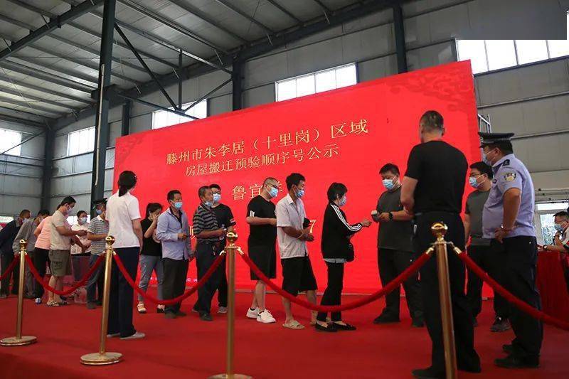 北戴河区殡葬事业单位最新项目进展及前景展望，最新动态与未来趋势分析