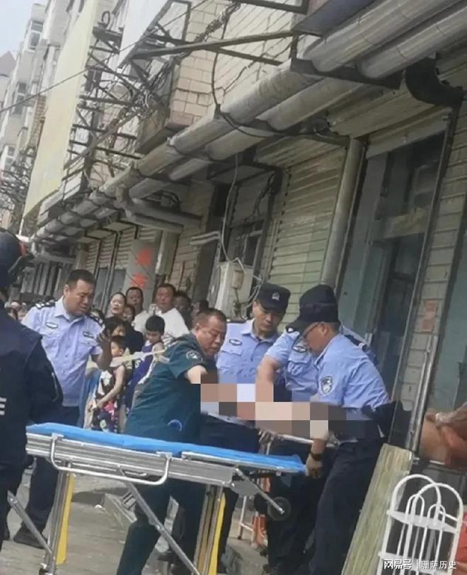 河南最新命案，深度探究与反思
